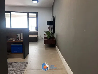 Diğer