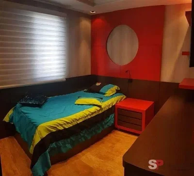 Diğer