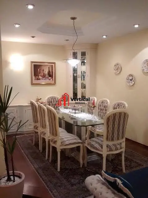 Diğer