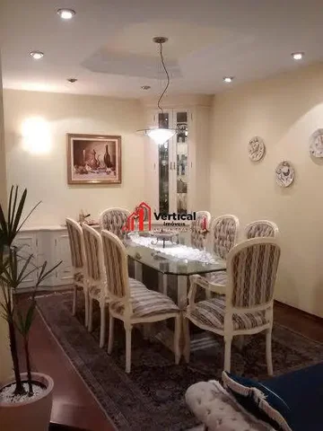 Ostalo