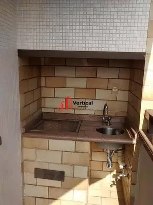 Diğer