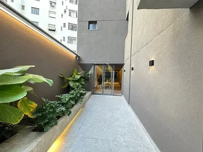 Diğer