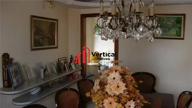 Ostalo