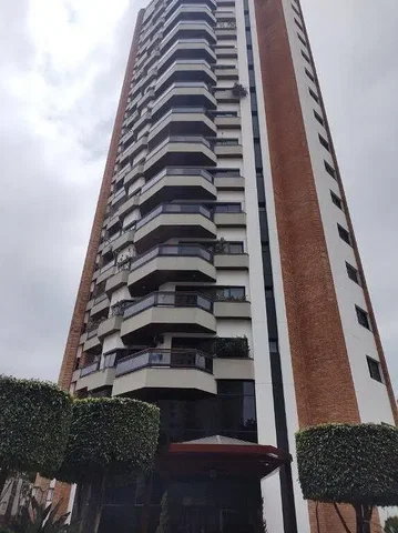 Ostalo