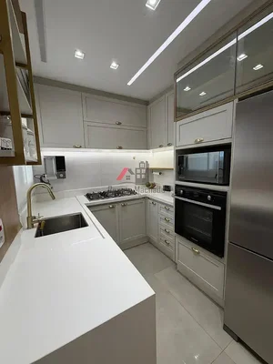 أخرى