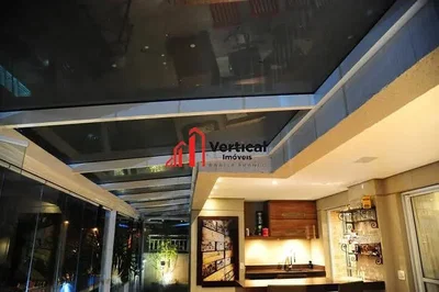 أخرى