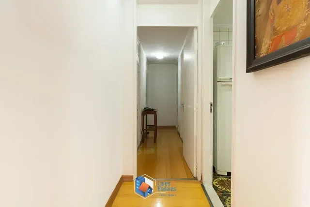 أخرى