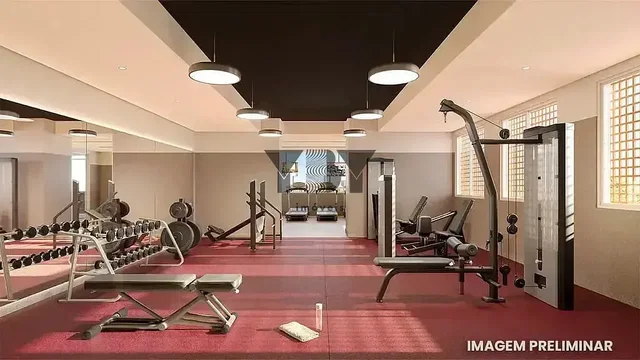أخرى