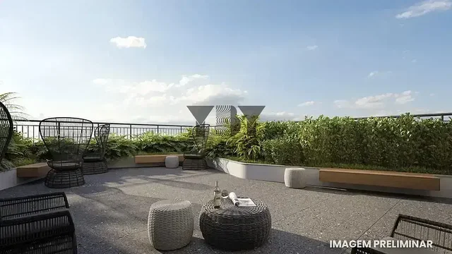 أخرى