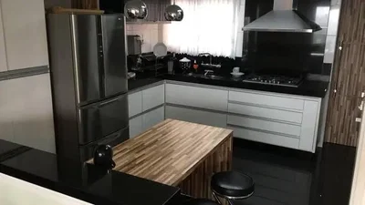 Otro