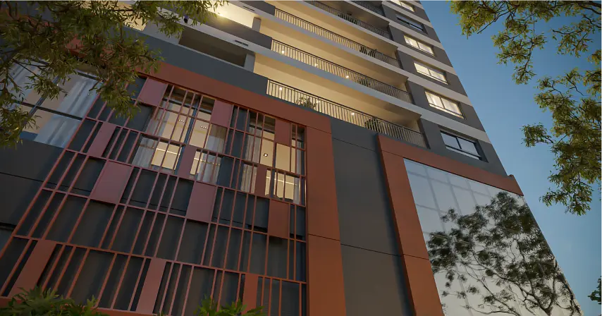 Otro
