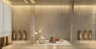 أخرى