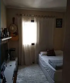 Otro