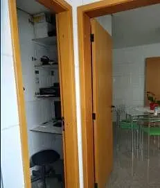 Otro