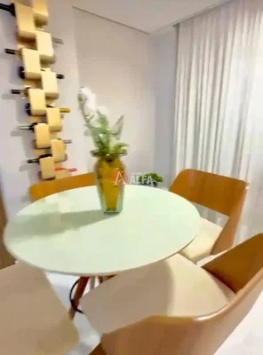 Otro