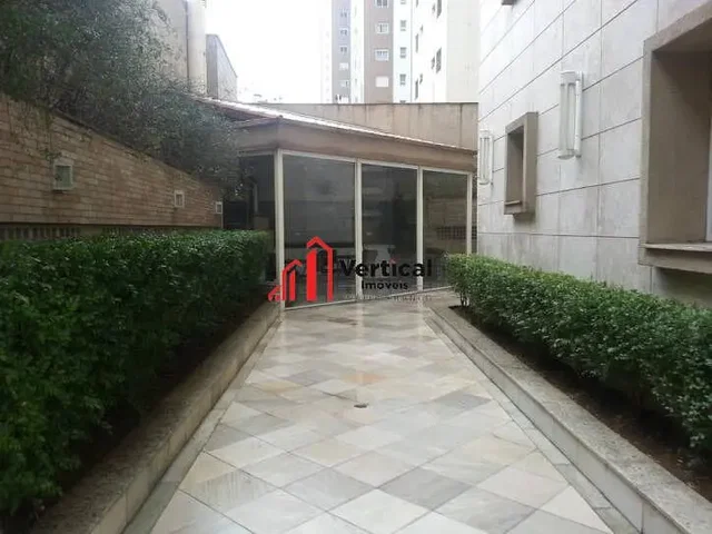 Otro