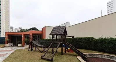 Otro