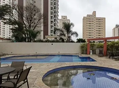Otro
