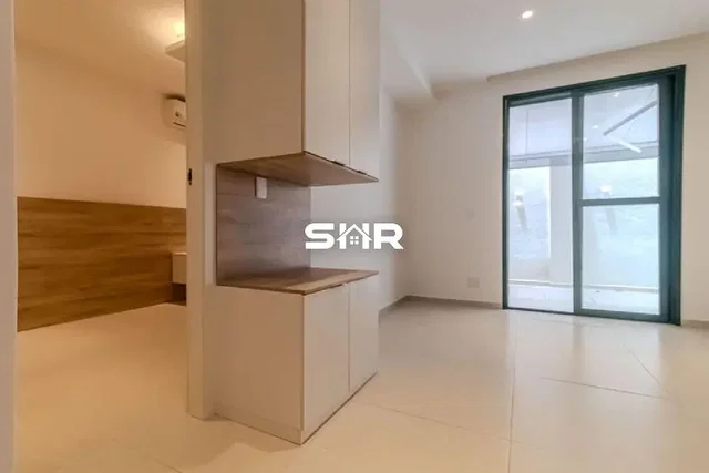 أخرى
