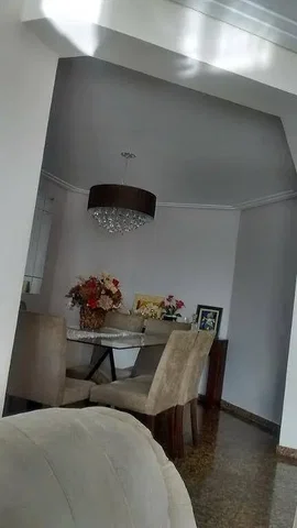 Otro