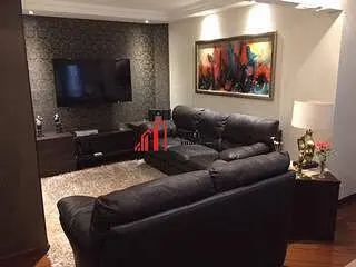 أخرى