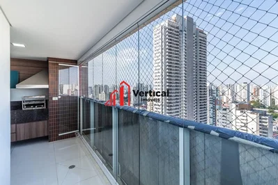 Otro
