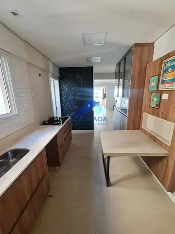 Otro