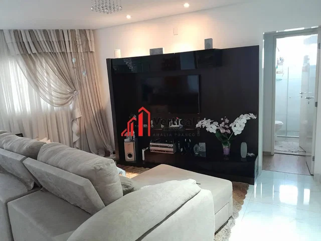 أخرى
