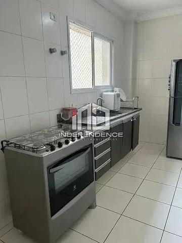 أخرى