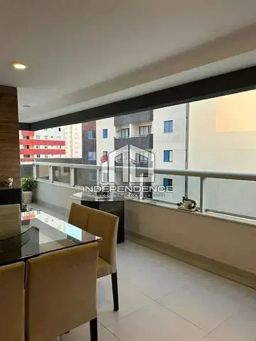 أخرى