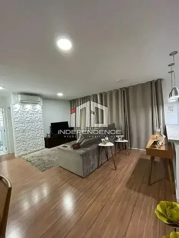 أخرى