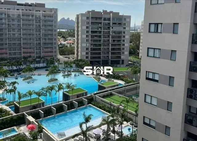 أخرى