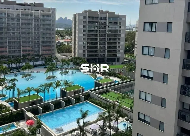 أخرى