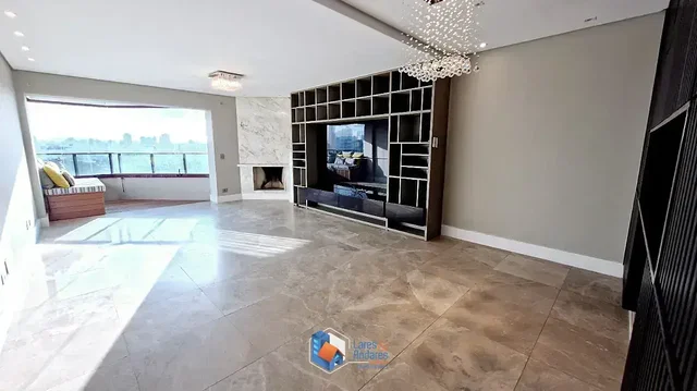 أخرى