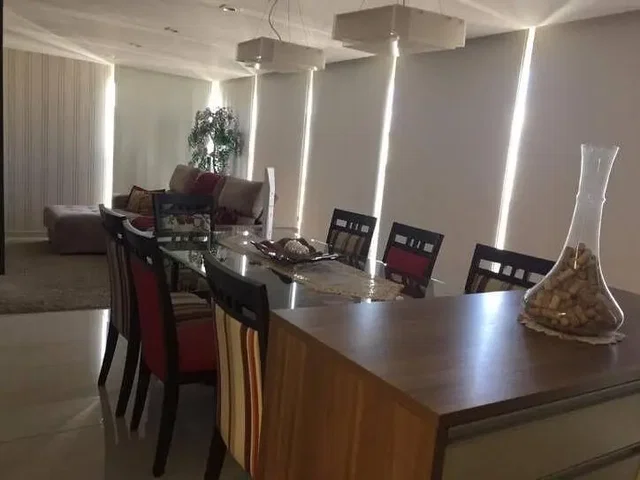 أخرى