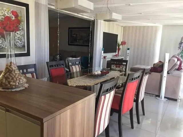 أخرى