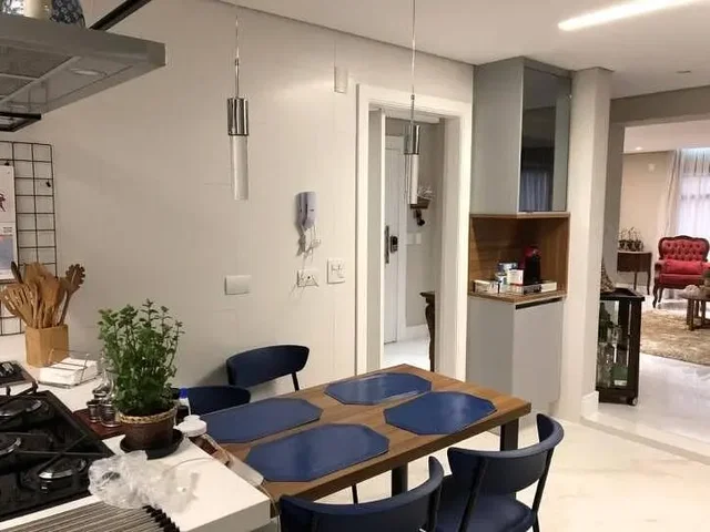 أخرى