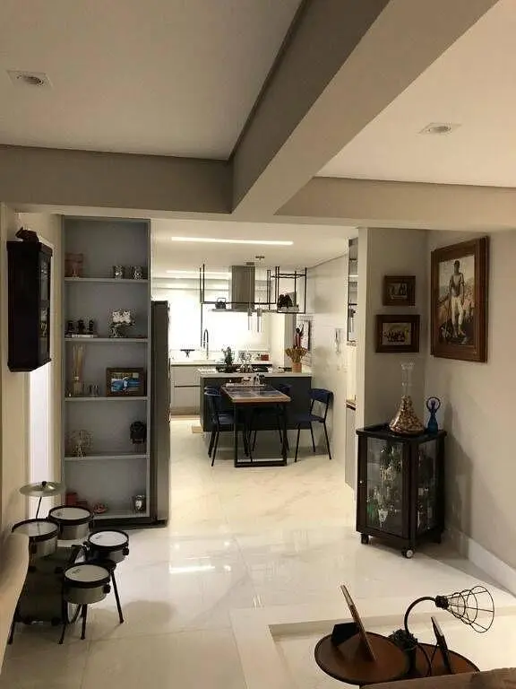 Otro