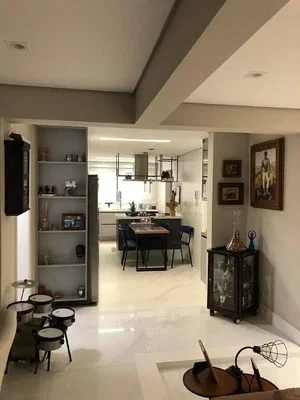 Otro