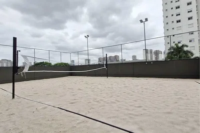 Otro