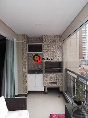 Otro