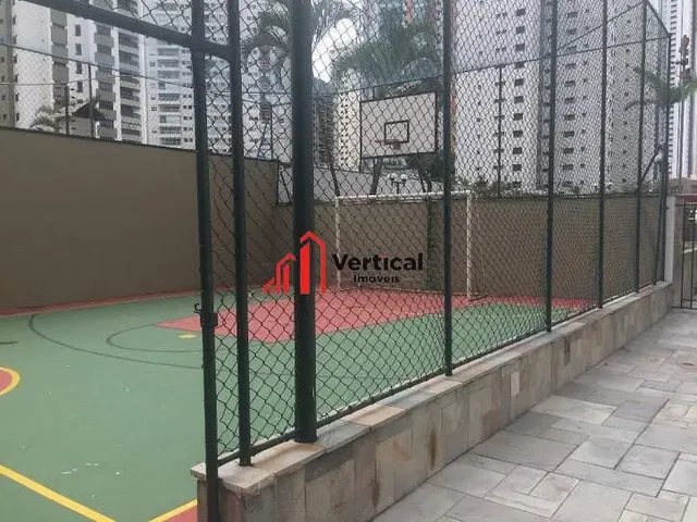 أخرى