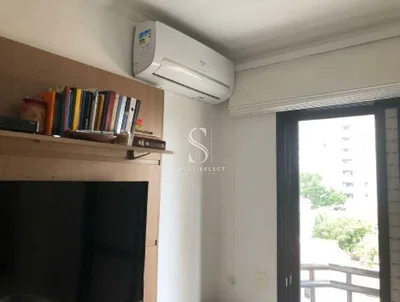 أخرى
