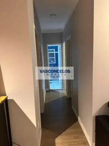 Остало