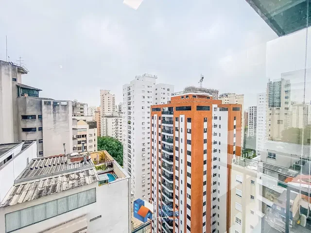 أخرى