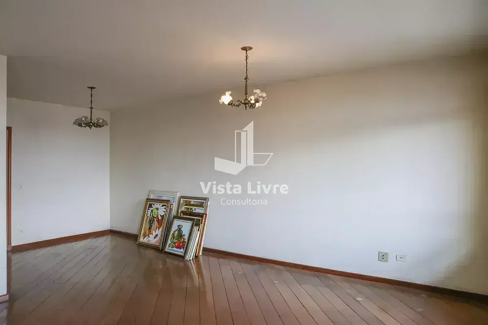 Остало
