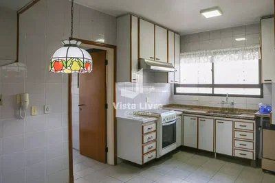Остало