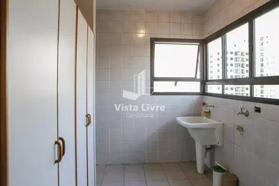 Остало