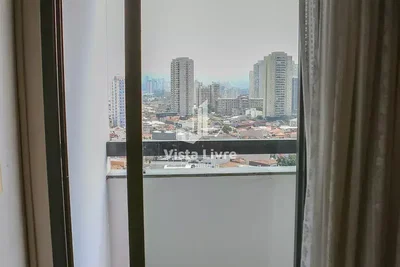 Остало