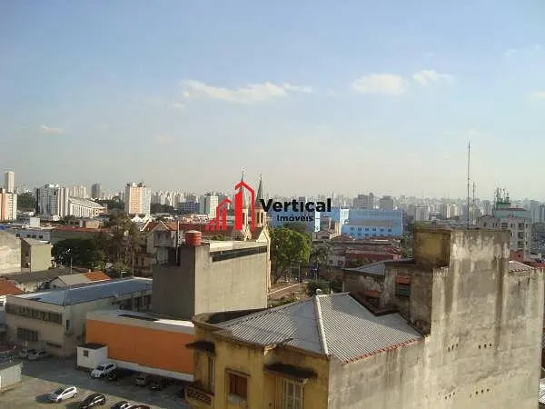 Остало